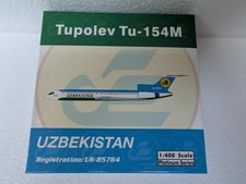 Phoenix Uzbekistan Airlines