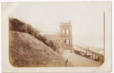 Scarborough Spa Grand Hall