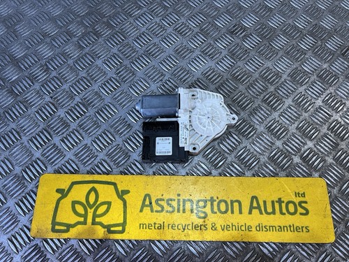 2008 audi convertible - a3,
