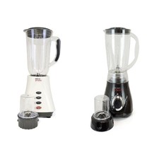 KitchenPerfected 500W Table