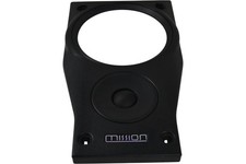 Mission 782 tweeter with - 782,