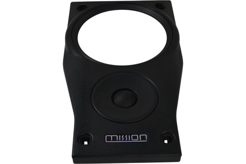 Mission 782 tweeter - 782,