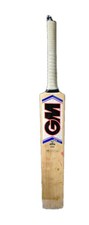 Gunn moore mana dxm 404 - mana,