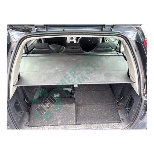 Citroen grand picasso - grand, 2011