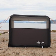 VANGO AIR WINDBREAK MODULAR