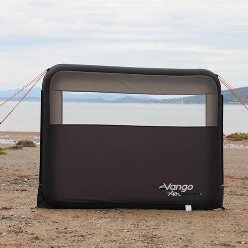 Vango air windbreak - vango,