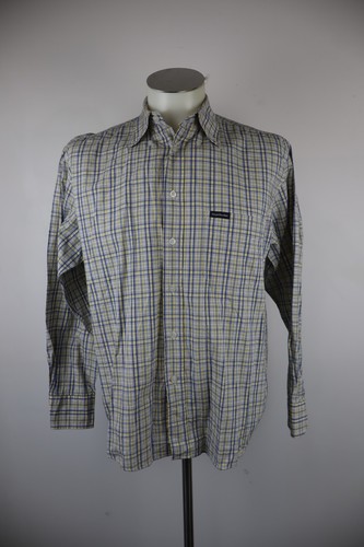 Sergio tacchini vintage - tacchini,
