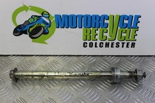 Kawasaki VN 800 Vulcan Classic