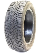 GoodYear Vector 4 Seasons Gen3