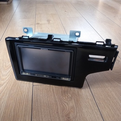 Pioneer carrozzeria bluetooth - pioneer,