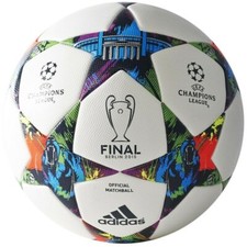 ADIDAS Berlin - official best