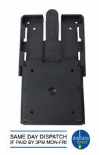 VISION PLUS QUICK RELEASE TV