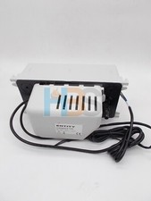 ENTITY Boiler Condensate Pump