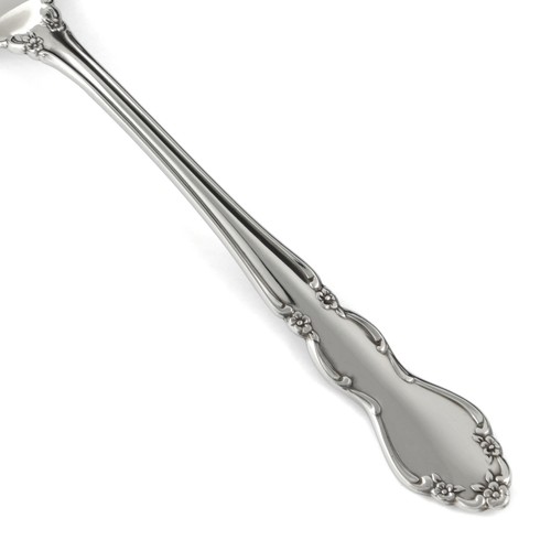 Oneida dover stainless glossy - oneida,