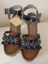 Replay Women Shoes