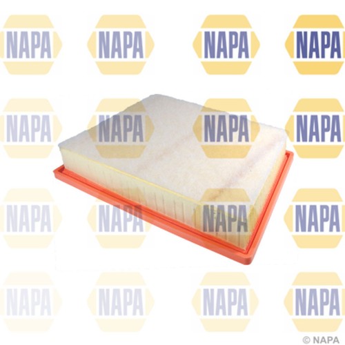 Air filter for mini jcw - for,
