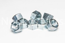 Cei cycle thread reduced - 3/8,