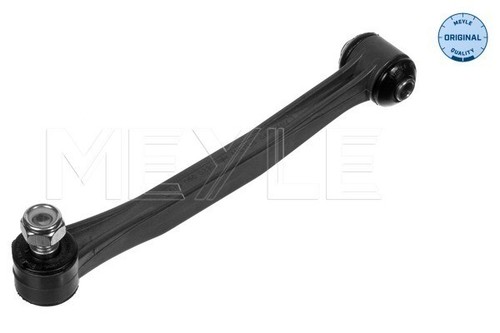 New rod strut stabiliser - stabiliser, for