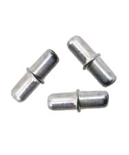 4x 5mm Shelf Pegs Pins For
