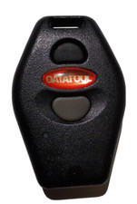 DATATOOL S4 ALARM REMOTE FOB