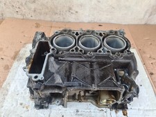 Porsche Boxster 986 2.7L