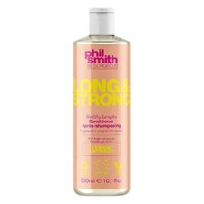 Phil Smith Long & Strong Healthy Lengths Conditioner 300ml