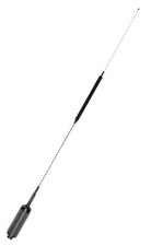 Comet HA-750BL - Broadband 2.4M Mobile Antenna (TX: 7/14-56MHz RX:3-70MHz)