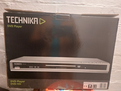 Dvd player - dvd,