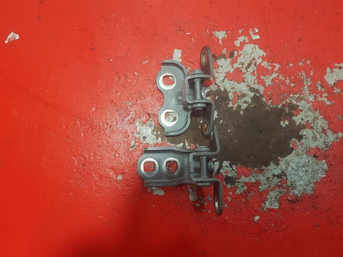 2015 vauxhall mokka door hinge - 2015,