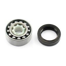 Front Wheel Bearing Kit for