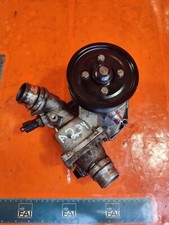 ✅RANGE ROVER VOGUE L322 4.4