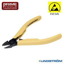 Lindstrom 8160 Micro Bevel