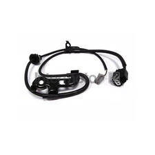 For toyota camry - for,