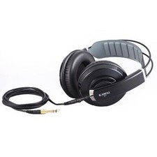 Kawai Headphone Dynamic