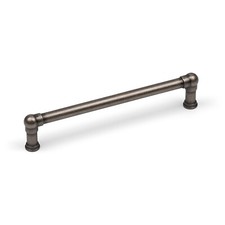 Pewter Kitchen Cabinet Handle