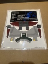 LEGO 75060 Slave 1 Original