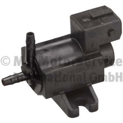 Genuine pierburg 02461 0 - genuine, 7.02461.01.0