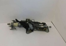 BMW 5 SERIES 520D M SPORT MK6