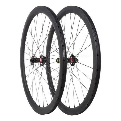 700c 40mm road bike carbon - 25*40mm,