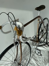 Road Bike Classic Koga-Miyata