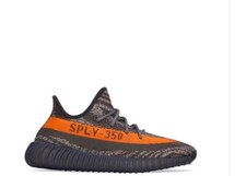 ADIDAS BOOST 350 V2 Trainers