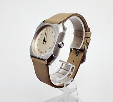 Women's SWISS 12 HOURS ONE