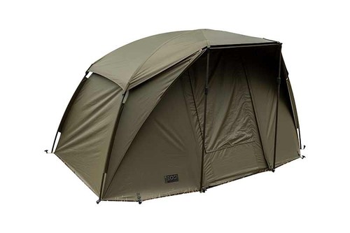 Fox eos pro - fox, 1