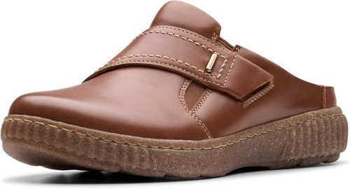 Bnwt ladies clarks caroline - bnwt,