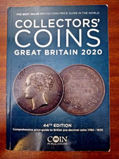 Collectors' Coins Great