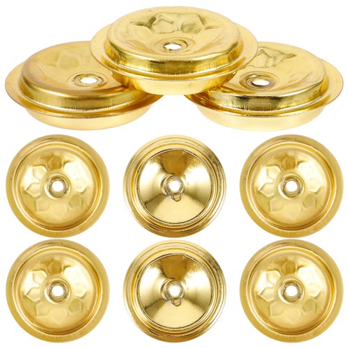 Pcs oil lamp - 12,