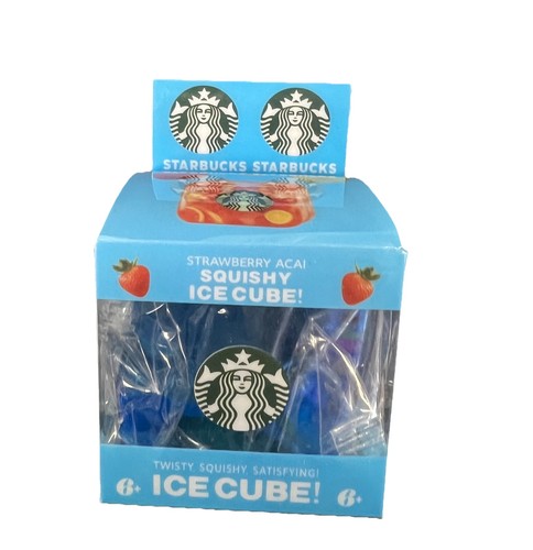 New starbucks strawberry - new,