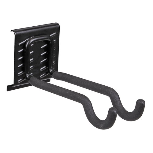 Sealey storage hook - sealey, sports