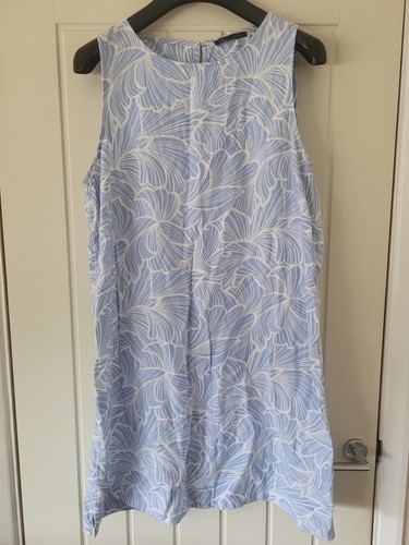 Marks spencer linen blend - linen,