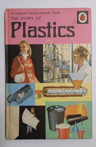 Ladybird book the - ladybird, book: